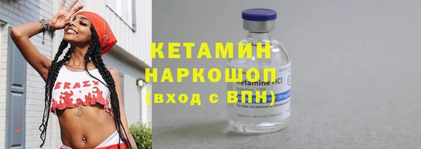 крисы Каменногорск