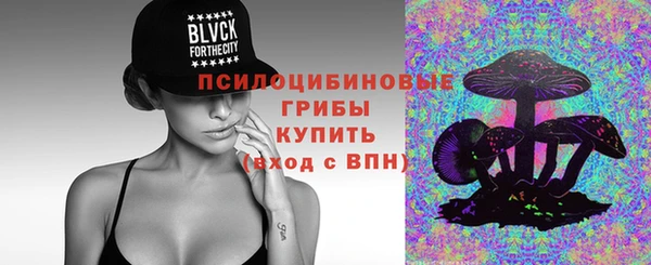 синтетический гашиш Карпинск